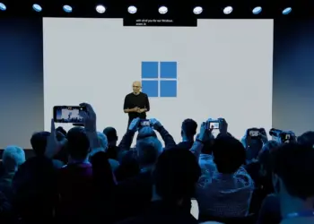 anuncios microsoft evento windows octubre