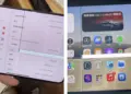 iPhone Duo Qubrado 02