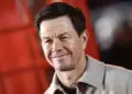 mark wahlberg