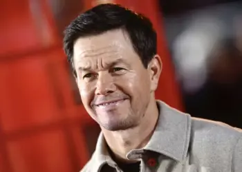 mark wahlberg